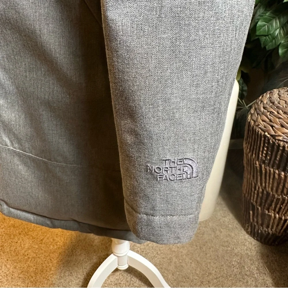 The North Face Parka - Picture 8 of 12